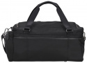 Callaway Tour Authentic Duffelbag Svart
