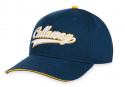 Callaway Keps Throwback Blå
