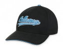 Callaway Keps Throwback Svart