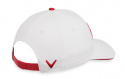 Callaway Keps Throwback Svart