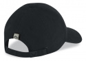 Callaway Keps Heritage Svart