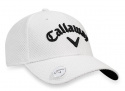 Callaway Keps Stich Magnet Vit