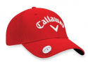 Callaway Keps Stich Magnet Röd