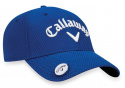 Callaway Keps Stich Magnet Blå