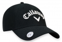 Callaway Keps Stich Magnet Svart