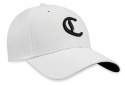 Callaway Keps Collection Vit/Svart 