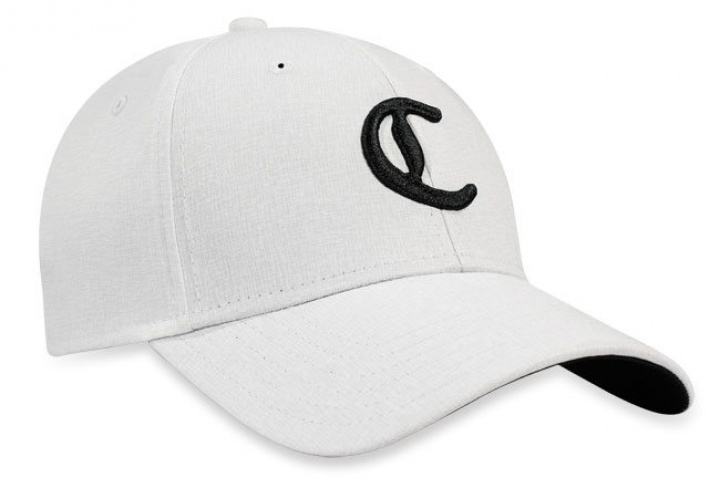Callaway Keps Collection Vit/Svart i gruppen Rea / Rea Kläder / Accessoarer hos Dimbo Golf AB (1402042-109934r)