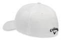 Callaway Keps Collection Vit/Svart 