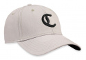 Callaway Keps Collection Beige/Svart 