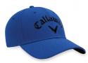 Callaway Keps Liquid Metal Royal/Svart