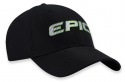 Callaway Keps GBB Epic Svart/Svart