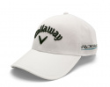 Callaway Keps TA Seamless Vit 