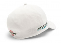 Callaway Keps TA Seamless Vit 
