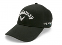Callaway Keps TA Seamless Svart 