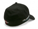 Callaway Keps TA Seamless Svart 