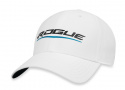 Callaway Keps Rogue Vit