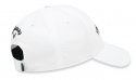 Callaway Keps Rogue Vit