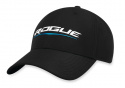 Callaway Keps Rogue Svart
