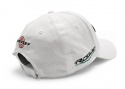 Callaway Keps TA Performance Pro justerbar Vit