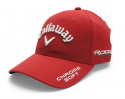 Callaway Keps TA Performance Pro justerbar Röd