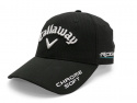 Callaway Keps TA Performance Pro justerbar Svart