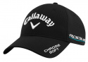 Callaway Keps TA Performance Pro Deep justerbar Svart
