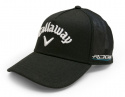 Callaway Keps TA Trucker justerbar Svart