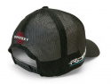 Callaway Keps TA Trucker justerbar Svart