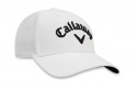 Callaway Keps Mesh Fitted Vit 