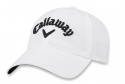 Callaway Keps Stretch Fitted Vit 