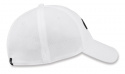 Callaway Keps Stretch Fitted Vit 