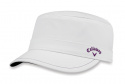 Callaway Keps Cadet Dam justerbar Vit/Lila