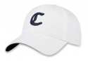 Callaway Keps Collection C Vit/Marinblå