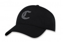 Callaway Keps Collection C Svart/Grå