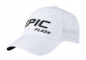 Callaway Keps Epic Flash Vit