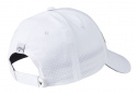 Callaway Keps Epic Flash Vit