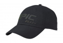 Callaway Keps Epic Flash Svart