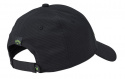 Callaway Keps Epic Flash Svart