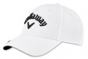 Callaway Keps Stich Magnet Vit