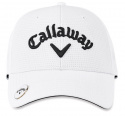Callaway Keps Stich Magnet Vit