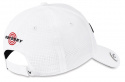Callaway Keps Stich Magnet Vit