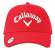 Callaway Keps Stich Magnet Rd