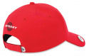 Callaway Keps Stich Magnet Röd