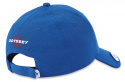 Callaway Keps Stich Magnet Royalblå