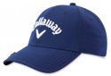 Callaway Keps Stich Magnet Marin