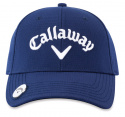 Callaway Keps Stich Magnet Marin