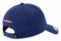 Callaway Keps Stich Magnet Marin