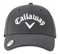 Callaway Keps Stich Magnet Grå