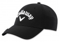 Callaway Keps Stich Magnet Svart