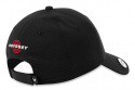 Callaway Keps Stich Magnet Svart